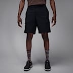 NIKEJordan ゴルフブラックショートパンツ NIKE公式】ナイキ ビクトリー メンズ Dri-FIT 18cm ゴルフ